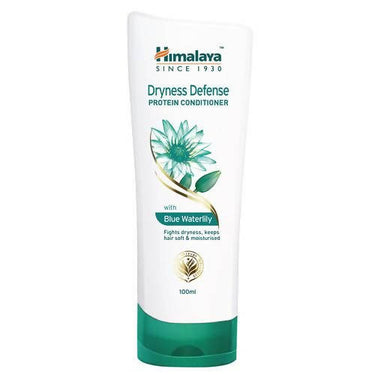 https://cdn.shopify.com/s/files/1/1857/6931/products/NU7eYlOIX3.jpg?v=1686555063